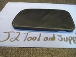 +new Genuine Ford F2AZ-17K707-B Mirror Glass. Price: $35.06.