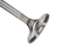 Manley 10775-8 Engine Exhaust Valve Small Block Ford S/f 1.550 New. Price: $168.47.