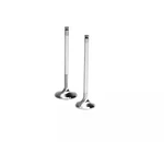 Brian Crower Stainless Intake Valves 36MM Fits Dodge SRT-4 BC3168 New. Price: $197.00.