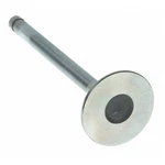 Engine Exhaust Valve Sealed Power V-1989X New. Price: $41.37.