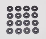 Comp Cams 4781-16 Spring Locator Set Of 16-1.550" OD.570" ID.060" Thickness New. Price: $68.95.