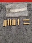 7X Valve Bronze Guide For Bmw E30 E34 Z1 M20B25 M20B20 Oem 11 280 523 New. Price: $45.00.