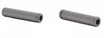 Genuine Enginetech Valve Guide GD3023 New. Price: $7.44.