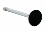Enginetech V1771N Exhaust Valve 1968-2001 Ford 4.2L/5.0L/5.7L/5.8L New. Price: $24.30.