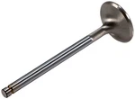 Engine Exhaust Valve New. Price: $59.99.