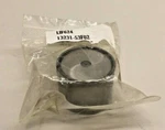 Dnj LIF624 Lifter (ref #'s 022-4003 L5127 JB-2286 LIFD31 056-5127) New. Price: $12.75.