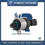New Fuel Control Actuator For 2003-2007 Dodge Cummins 5.9L Diesel 0928400666. Price: $50.99.