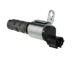 Carquest Premium Engine Variable Valve Timing Vvt Solenoid VVA1056 Made Japan New. Price: $120.00.