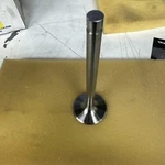 Ferrea Bbc H/p 1.725IN Exhaust Valve F5010-1 New. Price: $25.00.