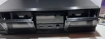 Sony TC-W390 Dual Stereo Cassette Deck Dolby B/c Nr Made In Japan Used. Price: $195.95.