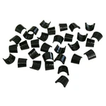 Howards For Heat-treated Valve Locks 93040 New. Price: $35.93.