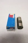 Vintage Trw Engine Valve Lifter Fits 1967 Cadillac (VL61) Used. Price: $8.49.