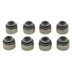 For Toyota Corolla 05-06 Mahle SS45939 Intake/exhaust Valve Stem Oil Seal Set New. Price: $16.31.