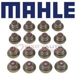 Mahle SS45948 Engine Valve Stem Oil Set For 71292 Gaskets Sealing Oj New. Price: $57.33.