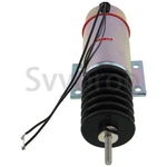29073GT Solenoid GN29073 For Genie Lift S40 S45 S60 S65 S80 S85 GS3390 New. Price: $40.20.