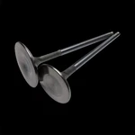 Brian Crower BC3061 Exhaust Valves For 2000-2009 Honda S2000 F20C/F22C New. Price: $197.00.