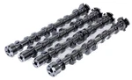 Gsc Power Division 7079R2 New. Price: $1776.00.