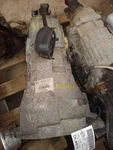 Transmission Assy. Hyundai Genesis 09 10 11 12 Used. Price: $609.99.