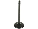 Intake Valve 89BGJS97 For Srx Cts 2011 2005 2006 2007 2010 2012 2013 2014 New. Price: $42.53.