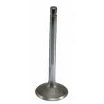 Engine Intake Valve Sealed Power V-2117 New. Price: $14.99.