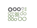 26743 4-SEASONS Four-seasons A/c Ac O-ring And Gasket Seal Kit New For Chevy. Price: $18.35.