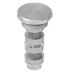 Genuine Mercedes Benz Direct Control Valve 256-180-03-15 New. Price: $26.09.