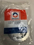 Auto Trans Clutch Plate Kit Acdelco 24203185 New. Price: $12.99.