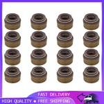 For 1997 2005 Mercedes-benz C230 16X Elring Engine Valve Stem Oil Seal New. Price: $27.27.