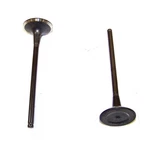 Dnj EV174 Engine Exhaust Valve For Select 06-16 Hyundai Kia Models New. Price: $15.99.