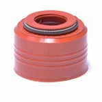 Enginetech Silicone Valve Stem Oil Seal Pack Of 20 New. Price: $50.99.