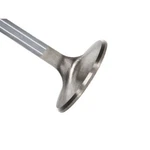 Manley 11875-8 Exhaust, Valve-bbf R/m 1.760 New. Price: $223.10.