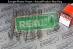 Manley Nextek Conical 90LB Valve Spring Kit Set Ford Mustang Gt 5.0L Coyote New. Price: $728.74.