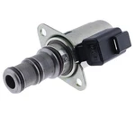 12V Solenoid Valve 87705568 For Case 580N 580SM 580SN 590SM Loaders New. Price: $157.99.
