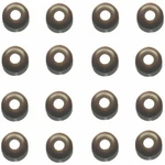 Engine Valve Stem Oil Seal Set Fel-pro SS71152: Chevy, Gmc New. Price: $14.99.