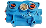 Genuine Bendix OR288605, TP-5 Tractor Protection Valve New. Price: $149.95.