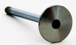 O/s Intake Valves Enginetech E1805 Amc Jeep 360, 401 73-91 New. Price: $42.84.