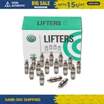 Hydraulic Lifters Fit 96-15 Ford E150 E250 E350 Econoline F150 F250 4.6 5.4L 16V New. Price: $99.99.