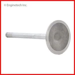 Intake Valve Enginetech, Inc. V2792 New. Price: $38.99.