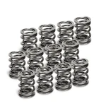 Supertech SPR-V2093-4-12 Vw VR6 Dual Valve Spring Set Of For New. Price: $190.99.