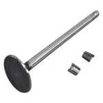 For Ram 2500 2011-2024 Engine Intake Valve New. Price: $103.21.