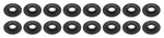 Racing Seats 1.270 X .680 .510 PAC-S136-16 New. Price: $101.80.