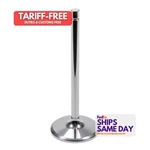 West DELIV2150-6T-CRST-1 Titanium Intake Valve Fits Small Block Chevy New. Price: $264.17.
