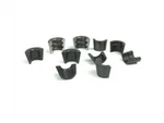 Supertech KPR-6S-7-20 6MM Single Valve Lock Conversion Se New. Price: $57.99.