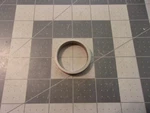 Sbi SB1625-14 Valve Seat Tucker T1530 Martin Wells W2456 New. Price: $11.99.
