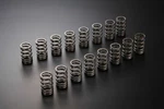 Tomei Japan Valve Spring Kit For Impreza EJ205/207/255/257 New. Price: $229.70.