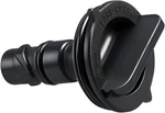 Genuine Oem Mopar Pcv Crankcase Valve 5.7L Hemi 2007-24 Dodge Ram Chrysler Jeep New. Price: $32.99.