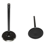 For Dodge Ram 3500 2003-2008 Dnj Engine Components IV1160 Intake Valve New. Price: $11.09.