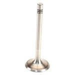 For Porsche 914 1970-1972 Original Equipment Intake Valve New. Price: $42.06.