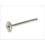 Fits Freccia 4294 Intake Valve Oe Replacement New. Price: $30.55.