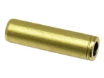 For 1973-1976 Porsche 914 Valve Guide 61465JGHM 1975 1974 2.0L H4 New. Price: $17.49.